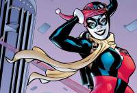 Le marché des comics va bien (et remercie Hollywood)