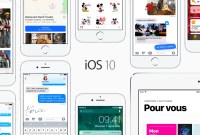 Zerodium offre 1,5 million de dollars à qui rendra iOS 10 espionnable