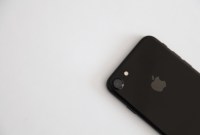 Les iPhone 7 français font partie des moins bons en réception 4G