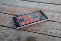 Microsoft peut-il encore marquer l'Histoire du smartphone ?