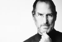 Après le cinéma et le théâtre, Steve Jobs sera à l'honneur d'un opéra