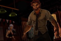Jeux vidéo : les bons plans PC et consoles du week-end
