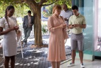 Netflix va-t-il sortir un épisode surprise de Black Mirror fin décembre ?