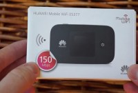 Bouygues teste une box 4G pour remplacer l'ADSL sur l'Internet fixe