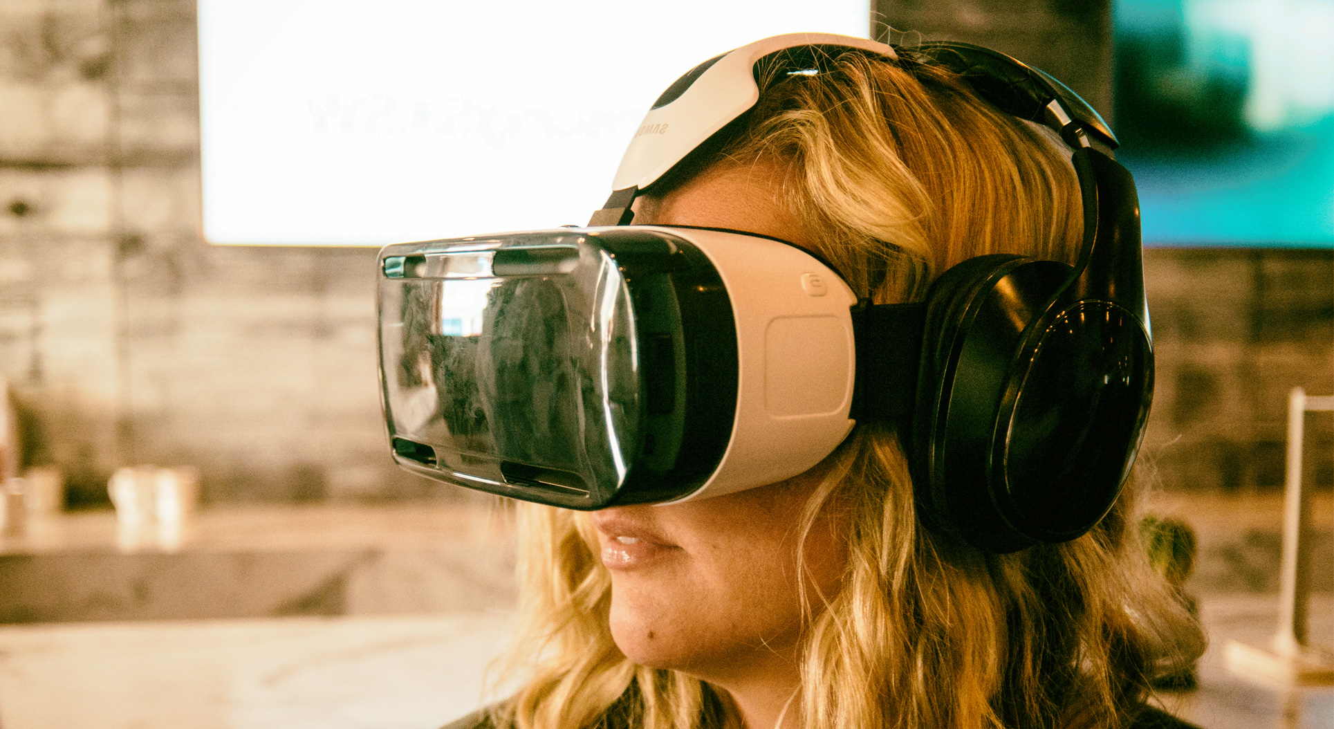 For safety reasons, the Gear VR with Oculus no longer works with a Note 7