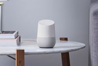 Moins de micros, plus d'IA : la reconnaissance vocale de Google progresse à grande...