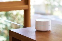 Google Wi-Fi veut faciliter la détox Internet avec des coupures de connexion périodiques