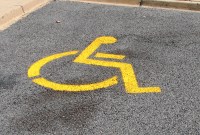Rendre le Web plus accessible aux handicapés : une étape franchie en Europe