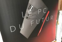 Shadow : 15 questions pour tout savoir sur le PC dans le cloud