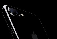 iPhone 7 Plus : que vaut le mode Portrait disponible sur iOS 10.1 ?