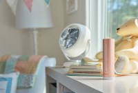 Le spécialiste des objets connectés Netatmo se fait racheter par Legrand