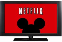 Après 2019, Star Wars et Marvel déserteront Netflix au profit du service de streaming...