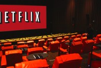 Netflix est désormais compatible avec le format Dolby Atmos pour plus d'immersion