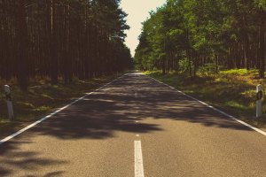 Circulation des voitures autonomes : quel calendrier pour la France ?