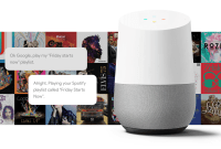 Google va ouvrir progressivement son Assistant aux développeurs