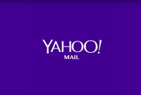 Au fait, pourquoi Yahoo s'appelle Yahoo ?