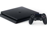 Bethesda menace de ne pas sortir un jeu sur PS4 si Sony n'autorise pas le cross-play