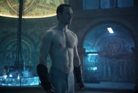Assassin’s Creed : dans le film, vous n’allez pas reconnaître l’Animus