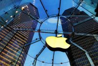 Employés d'Apple en Chine, ils marchandaient les données personnelles des clients