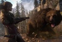PlayStation Plus : quels sont les jeux offerts en juillet 2020 ?