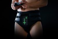 Outlast 2 : vous avez peur ? Les développeurs lancent une couche