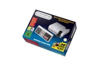 Après Noël, Nintendo compte arrêter de produire des NES et SNES Classic Mini