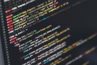 Directive droit d'auteur : le gouvernement assure que le logiciel libre n'est pas concerné...