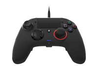 PS4 : la manette eSport de Nacon vante ses caractéristiques