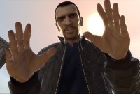 Six ans après, GTA IV a droit à un patch sur PC