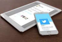 Ne vous faites plus avoir : falsifier un tweet ne prend que quelques secondes