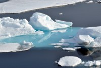 Certains fonctionnaires américains n'ont plus le droit de parler de « changement climatique »