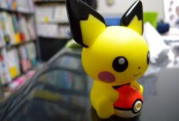 Pokémon Duel : a-t-on trouvé le jeu idéal pour les déçus de Pokémon Go...