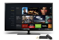 Amazon France songe à une plateforme pour la télévision payante