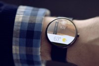 Google Coach : enfin un concept excitant pour les montres connectées Android