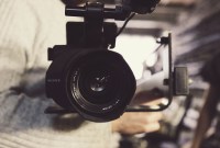 Menace pour YouTube ? Facebook lance Watch, un espace pour les vidéos