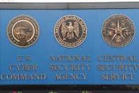 La NSA crée un compte sur Github et encourage les citoyens à améliorer ses...