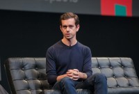 Le CEO de Twitter fait la promo du tourisme à Myanmar, alors qu'un génocide...