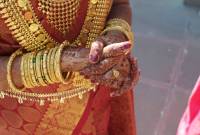 Le gouvernement indien lance le paiement par empreinte digitale sans smartphone