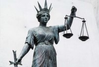 Les décisions de justice vont enfin être toutes accessibles en ligne gratuitement