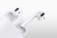 AirPods perdus ? iOS 10.3 devrait vous permettre de les retrouver