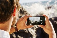 Sponsorisé : Maîtrisez l'appareil photo de votre smartphone avec la Huawei Photo Academy