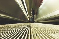Fins des frais d'itinérance en Europe : « les Européens profitent réellement de leurs...
