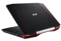 Acer, Dell, Samsung : découvrez tous les laptops équipés en Intel Kaby Lake et Nvidia GTX 1050