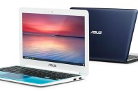 Tous les Chromebook de 2017 pourront lancer des applications Android