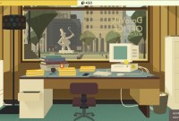 Jeu sérieux et humanités numériques : connaissez-vous le sens de ces nouveaux termes traduits...
