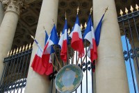 RGPD : la loi sur la protection des données personnelles est parue au Journal officiel