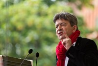 Mélenchon et le problème du « matheux » Villani