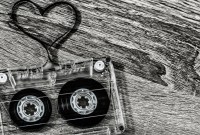 Le streaming, c'est trop mainstream : en 2016, la cassette audio a fait son retour