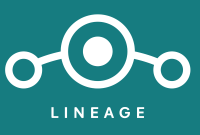 L'après CyanogenMod : LineageOS 14.1 est à présent disponible au téléchargement
