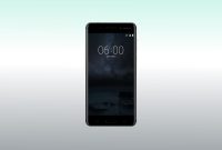 Les smartphones Nokia 5 et Nokia 6 sortiront en France début août